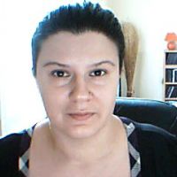 Photo de Infirmière à Saussignac