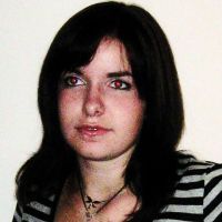 auto-entrepreneur Infirmière Infirmière, Toulouse 31