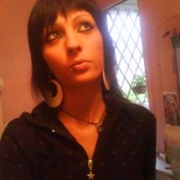 Garde d'enfants à Albertville