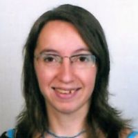 auto-entrepreneur garde d'enfants garde d'enfants, MONTIGNY LE BRETONNEUX 78