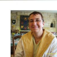 auto-entrepreneur soutien scolaire soutien scolaire, ST ANDRE DE CUBZAC 33