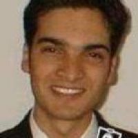 auto-entrepreneur soutien scolaire soutien scolaire, ANNEMASSE 74