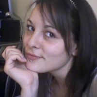 Garde d'enfants à Margny Les Compiegne