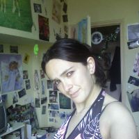 Garde d'enfants à Saint Félicien