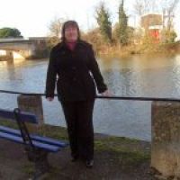 Photo de Infirmière à Libourne