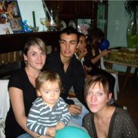 auto-entrepreneur garde d'enfants garde d'enfants, VALENCE 26