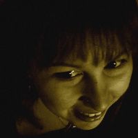 Femme de ménage à Preixan