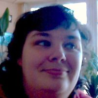 Photo de Jardinage à Charleville Mezieres