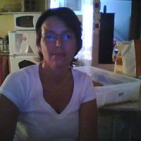 Garde d'enfants à Baho