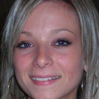 Photo de Infirmière à Palud Des Noves