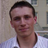 auto-entrepreneur Bricolage Bricolage, ART SUR MEURTHE 54