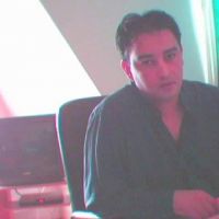 auto-entrepreneur Infirmière Infirmière, PARIS 75