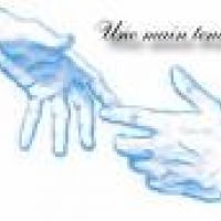 auto-entrepreneur Infirmière Infirmière, NARBONNE 11