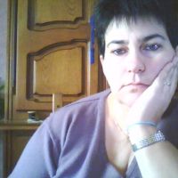 Photo de Infirmière à Luneville