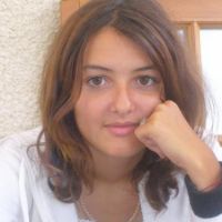 Photo de Garde d'enfants à L' Isle D' Espagnac