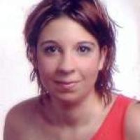 Photo de Garde d'enfants à Liposthey