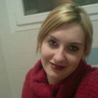 auto-entrepreneur Femme de ménage Femme de ménage, BREST 29