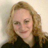 auto-entrepreneur Femme de ménage Femme de ménage, PARIS - ILE DE FRANCE 75