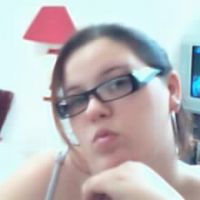 auto-entrepreneur Femme de ménage Femme de ménage, lievin 62