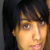 Photo de Infirmière à Grenoble