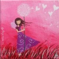 Photo de Garde d'enfants à Mainxe