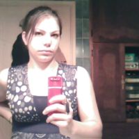 Photo de Garde d'enfants à Lussant