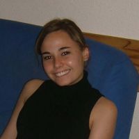 auto-entrepreneur Infirmière Infirmière, montpellier 34