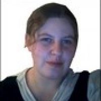 auto-entrepreneur Femme de ménage Femme de ménage, MULHOUSE 68