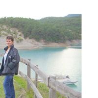 Photo de Garde d'enfants à Chorges