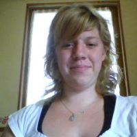 Photo de Infirmière à Etrepagny