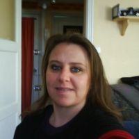 auto-entrepreneur Femme de ménage Femme de ménage, DRAGUIGNAN 83