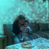 auto-entrepreneur garde d'enfants garde d'enfants, BOULOGNE BILLANCOURT 92