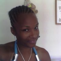 auto-entrepreneur garde d'enfants garde d'enfants, STE MARIE 974