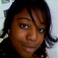 auto-entrepreneur garde d'enfants garde d'enfants, STAINS 93