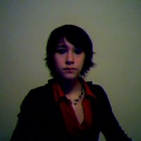 Photo de Garde d'enfants à Neufmoulin