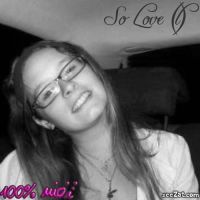 Photo de Garde d'enfants à Rosselange