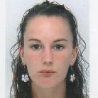 auto-entrepreneur garde d'enfants garde d'enfants, la roche sur yon 85