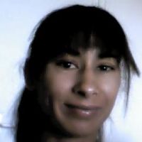 Photo de Infirmière à Montpellier