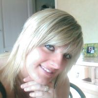 auto-entrepreneur Femme de ménage Femme de ménage, BETHUNE 62