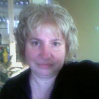 auto-entrepreneur Infirmière Infirmière, CLERMONT FERRAND 63