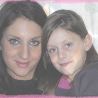 Photo de Garde d'enfants à Aspach Le Bas