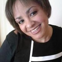 Photo de Garde d'enfants à Bligny Sur Ouche