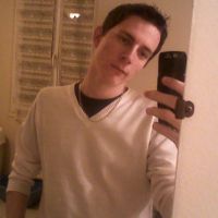 Soutien scolaire à Hardricourt