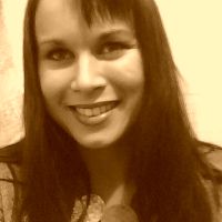 Photo de Garde d'animaux à St Aubin De Blaye