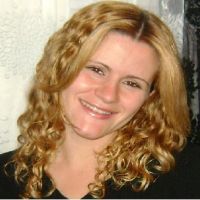 auto-entrepreneur Femme de ménage Femme de ménage, LA VILLE DU BOIS 91