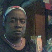 auto-entrepreneur garde d'enfants garde d'enfants, paris 75