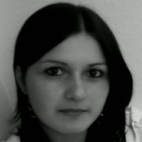 Photo de Garde d'enfants à Damparis