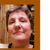 Photo de Garde d'enfants à Ste Hermine