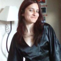 Photo de Garde d'enfants à Detain Et Bruant