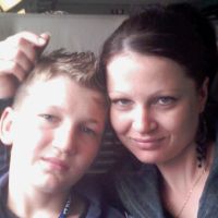 Photo de Garde d'enfants à Champigny Sur Marne